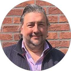 Geert Podevyn
